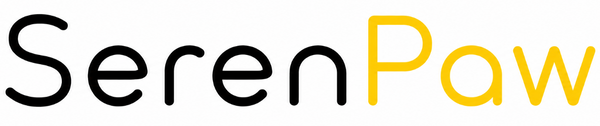 serenpaw