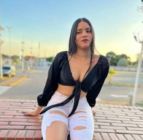 <em><strong>Valeria P.</strong></em>