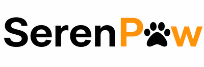 serenpaw